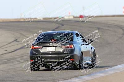 media/Nov-17-2023-Audi Club (Fri) [[31a1154707]]/Back Shots/
